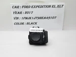 2015-2017 Ford Expedition Adjustable Pedal And Mirror Switch 14B4943B504 Oem. Fixed Price $14.92.