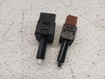 05-07 Nissan 350Z G35 Brake Pedal Sensors X2 Oem 25320-AX00A. Fixed Price $59.99.