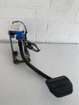 2010 - 2013 Land Rover LR4 Brake Stop Pedal Oem. Fixed Price $24.75.