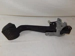 Oem 2003-2010 Audi A8 D3 Driver Brake Pedal Assembly 4E1723140A 4E1721196A. Fixed Price $31.99.