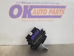 2022 Nissan Frontier Sv Driver Park Assist Control Module 285389BU1A. Fixed Price $45.00.