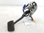 17-19 Honda Clarity Oem Brake Stop Pedal Lever Complete Assembly. Fixed Price $154.99.