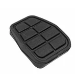 2PC Brake Clutch Pedal Cover Rubber Pad For Vw Audi Porsche 924 944 4000 Jetta. Fixed Price $11.99.