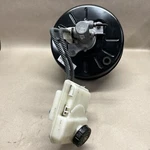 Mercedes-benz Vito Tourer W447 Brake Booster 447.430.04.08. Fixed Price $300.00.