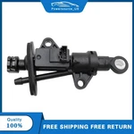 Clutch Master Cylinder For Volkswagen Golf Gti Jetta Transporter 5Q0-721-388H. Fixed Price $39.99.