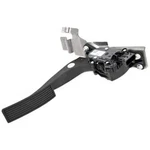 84328657 Delco Accelerator Pedal For Chevy Savana Express Gmc 2500 3500. Fixed Price $134.71.