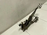Toyota MR2 Spyder 2001 Brake Pedal Factory. Fixed Price $150.95.
