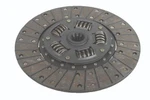 Clutch Disc A-e For 94-06 Jeep Wrangler Tj Cherokee Xj 4.0L Dakota 3.9L. Fixed Price $43.64.