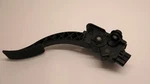 2010 Chrylser Sebring Gas Accelerator Pedal. Fixed Price $74.98.