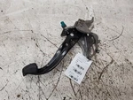 2024-2025, Hyundai Santa Fe, Brake Stop Pedal With Bracket, Pn: 32800-P2120, Oem. Fixed Price $99.99.
