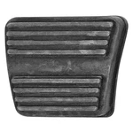 For Chevy Malibu 1978-1982 Restoparts Rubber Parking Brake Pedal Pad. Fixed Price $21.34.