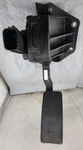 2008 2009 2010 Ford F250 F350 Gas Fuel Throttle Accelerator Pedal Peddle. Fixed Price $62.95.