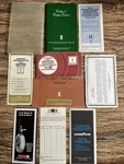 1979 Oldsmobile Cutlass Cruiser Owners Manual Set Original Vintage. Fixed Price $32.00.