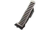 Hella 011039721 Accelerator Pedal Sensor For 11-18 Volkswagen Jetta. Fixed Price $144.82.