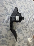 2012 16 F250 F350 Fuel Accelerator Throttle Pedal CC3C-9F836-BC Oem Super Duty. Fixed Price $34.95.