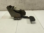 2011 Chevrolet Equinox Lt Brake Pedal Assy Oem+. Fixed Price $61.11.