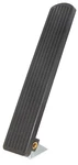 1949 1950 1951 1952 1953 1954 Chevy Car Gas Pedal Bel Air Styleline 49C-9735. Fixed Price $18.00.