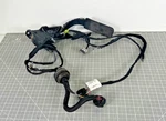 Genuine Gm 23362231 Accelerator Pedal & Sensor 2011-2019 Lml L5P Duramax Diesel. Fixed Price $59.00.
