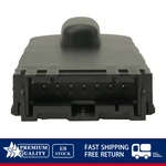 Power Switch 12135159 For 1997-2004 Chevrolet Corvette C5 Non Sport. Fixed Price $39.79.
