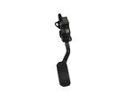 2010 2015 Toyota Venza Travel Position Sensor Accelerator Gas Foot Pedal Oem. Fixed Price $47.99.
