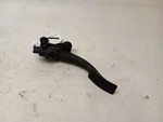 Gas Pedal For Dodge Journey 2016 Oem. Fixed Price $52.19.