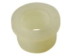 Accelerator Pedal Bushing 53PXWR83 For 911 914 1965 1966 1967 1968 1969 1970. Fixed Price $20.08.