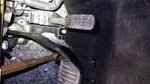 Ford Fusion 2014 Accelerator Gas Pedal 412231. Fixed Price $29.00.