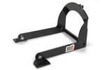 TI22 Performance TIP4104 Throttle Pedal Floor Mount Black Sprint Car Gas. Fixed Price $58.99.