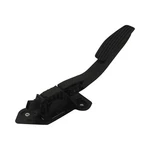 Accelerator Pedal Assembly With Travel Sensor 2019 Silverado Sierra 23363936. Fixed Price $55.49.