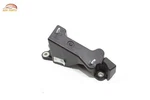 2017 - 2020 Maserati Levante Gas Pedal Accelerator Throttle Sensor Bracket Oem. Fixed Price $19.24.