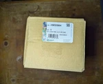Gm Original Equipment Oem 25832864 Accelerator Pedal Throttle Gas Genuine Tahoe. Fixed Price $100.00.
