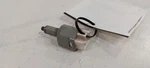 Xd Scion Brake Pedal Switch 2008 2009 2010 2011 2012 Oem. Fixed Price $13.06.