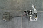 Brake Pedal Bmw X3 E83 Foot Lever Mechanism Automatic Transmission 3331164. Fixed Price $34.82.