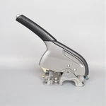 2005-2012 Porsche 911 Boxster Cayman Parking Brake Handle 99742403152 Oem. Fixed Price $80.24.