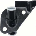 Oer 9789018 67 Firebird Accelerator Pad Rod Support. Fixed Price $30.99.