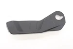 2015 -2023 Ford Mustang Front Left Side Seat Trim Cover Panel Oem FR3B6362185AE. Fixed Price $38.10.