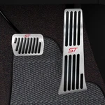 Ford Explorer 2026 2025 2024 2023-2020 Aluminum Performance Pedals Set No.... Fixed Price $37.31.