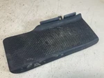 2012 Volkswagen Jetta Se 2.5 Fwd Mt Accelerator Pedal Pad Cover Trim Oem B. Fixed Price $16.99.