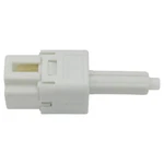 Brake Light Stop Lamp Pedal Switch 25320-3JA0A For Nissan Altima Rogue Infiniti. Fixed Price $13.89.