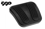 Lokar XBAG-6003 Billet Aluminum Dimmer Switch Cover. Fixed Price $36.00.