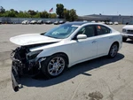 Pedal, Brake/clutch Oem 2012 Nissan Maxima 180029HA0B. Fixed Price $90.00.