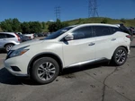 Pedal, Brake/clutch Oem 2018 Nissan Murano 180025AA0D. Fixed Price $90.00.