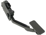 Accelerator Pedal Sensor For 2002-2003 Chevy Trailblazer Ext CS659BQ. Fixed Price $106.20.