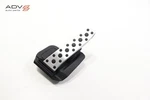 2025 Toyota Camry Gas Pedal Throttle Accelerator Travel Sensor Oem. Fixed Price $139.99.