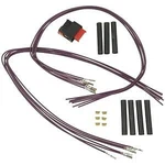 Connector Standard Motor Products S1911. Fixed Price $125.62.