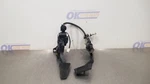 23 Dodge Ram 2500 Power Accelerator Pedal Brake 6.7L. Fixed Price $114.75.