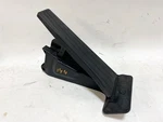 12-18 Bmw Series 3 4 Gas Throttle Accelerator Module Pedal W/ Pad Oem. Fixed Price $25.00.