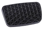 Brake Pedal Pad. Fixed Price $9.99.