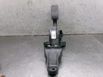 07 - 12 Hyundai Veracruz Gas Throttle Accelerator Pedal. Fixed Price $43.95.