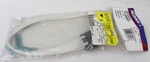 Gm Wiring Harness 13584094 Acdelco PT2712 Pigtail Connector Oem Genuine. Fixed Price $21.99.